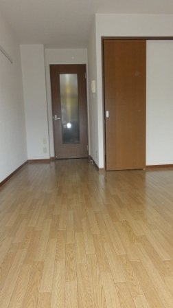 メゾンスリーゼ その他2