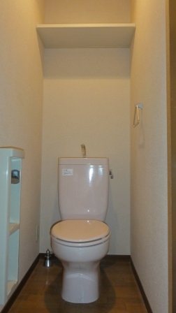 メゾンスリーゼ その他3