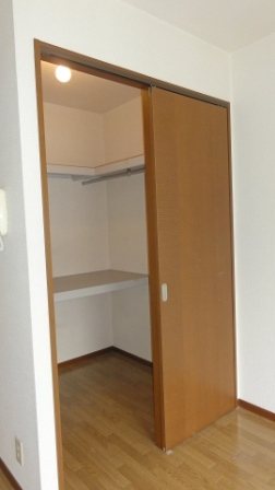 メゾンスリーゼ その他4