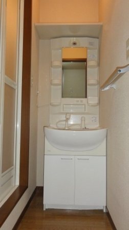 メゾンスリーゼ その他5