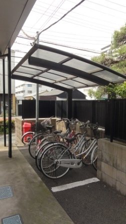 メゾンスリーゼ その他6