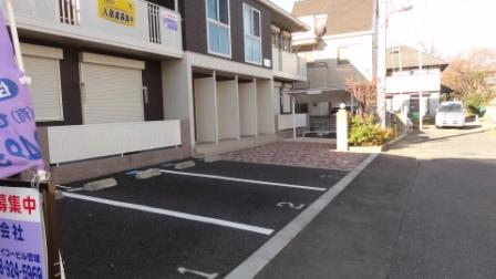 ノイゴルト その他1