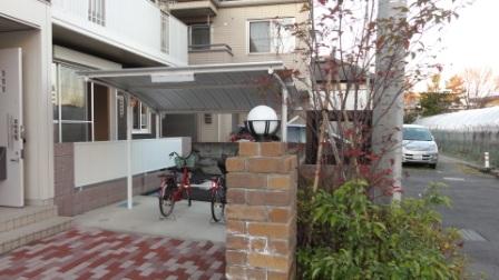 ノイゴルト その他2