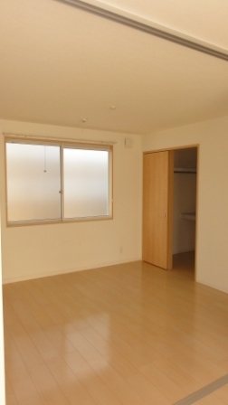 ノイゴルト その他3