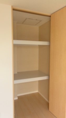 ノイゴルト その他4