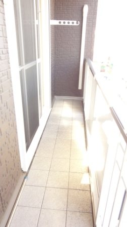 ノイゴルト その他5