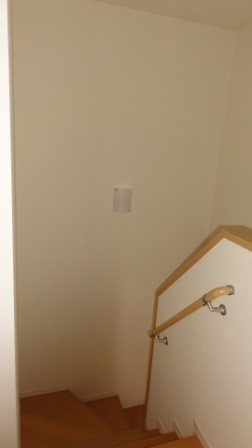 ノイゴルト その他6