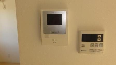 ノイゴルト その他7