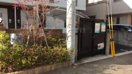 ノイゴルト その他8