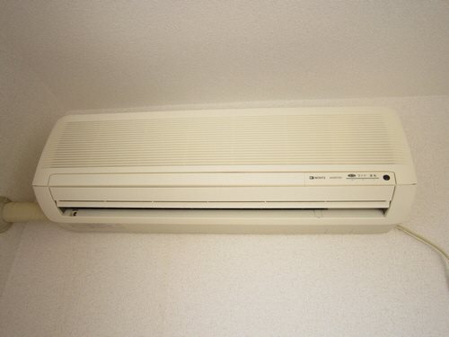 カサベルテＡ その他2