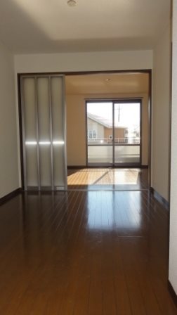 カサベルテＡ その他3