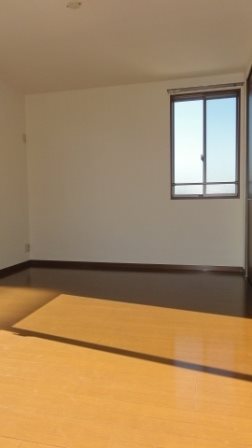 カサベルテＡ その他4