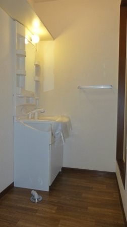 カサベルテＡ その他5