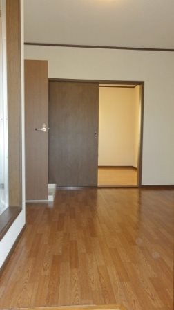 ベルノーブル その他4