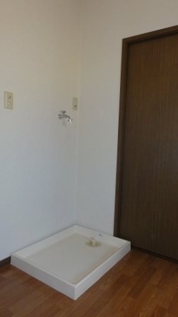 ベルノーブル その他5