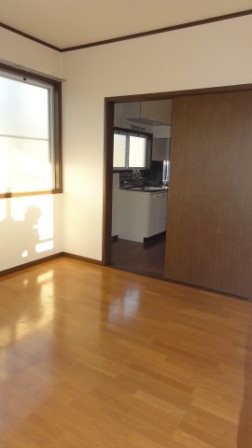 ベルノーブル その他6