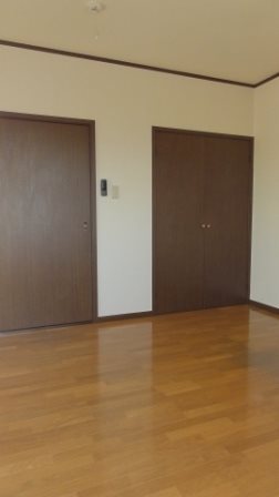 ベルノーブル その他7