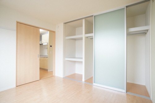 フォントデネージュⅢ その他2