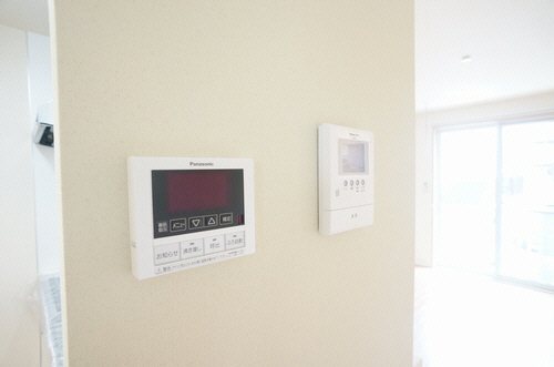 フォントデネージュⅢ その他5