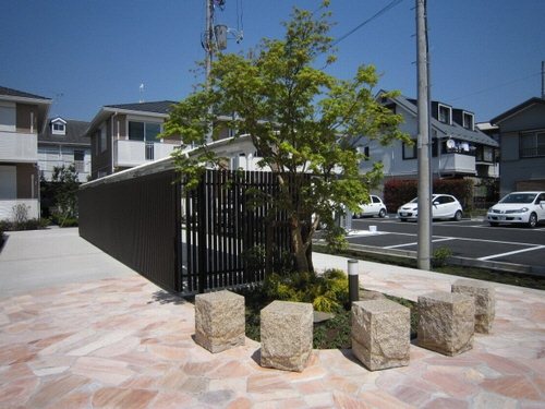 フォントデネージュⅢ その他8