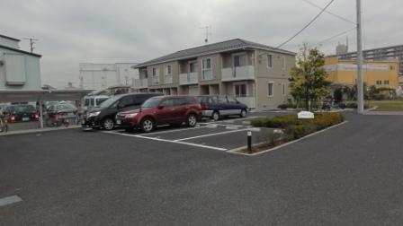 グランツＡ その他11
