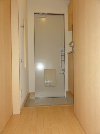 Ｎ　ｍａｉｓｏｎ　Ⅱ その他1