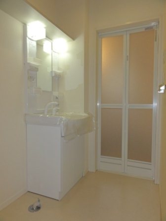Ｎ　ｍａｉｓｏｎ　Ⅱ その他2
