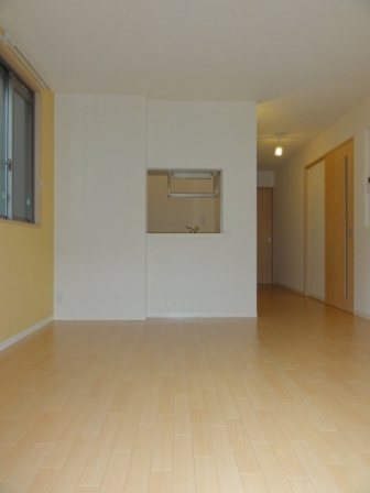 Ｎ　ｍａｉｓｏｎ　Ⅱ その他3