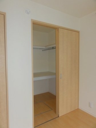 Ｎ　ｍａｉｓｏｎ　Ⅱ その他4