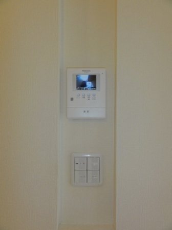 Ｎ　ｍａｉｓｏｎ　Ⅱ その他5