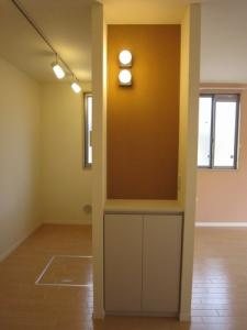 Ｎ　ｍａｉｓｏｎ　Ⅱ その他6