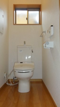 エクセル谷塚 その他1