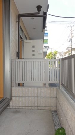 エクセル谷塚 その他2