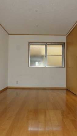 エクセル谷塚 その他4