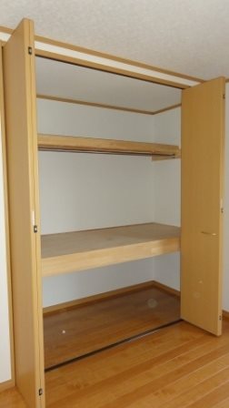 エクセル谷塚 その他6