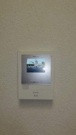エクセル谷塚 その他8