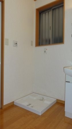 エクセル谷塚 その他9