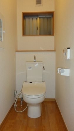 エクセル谷塚 その他11