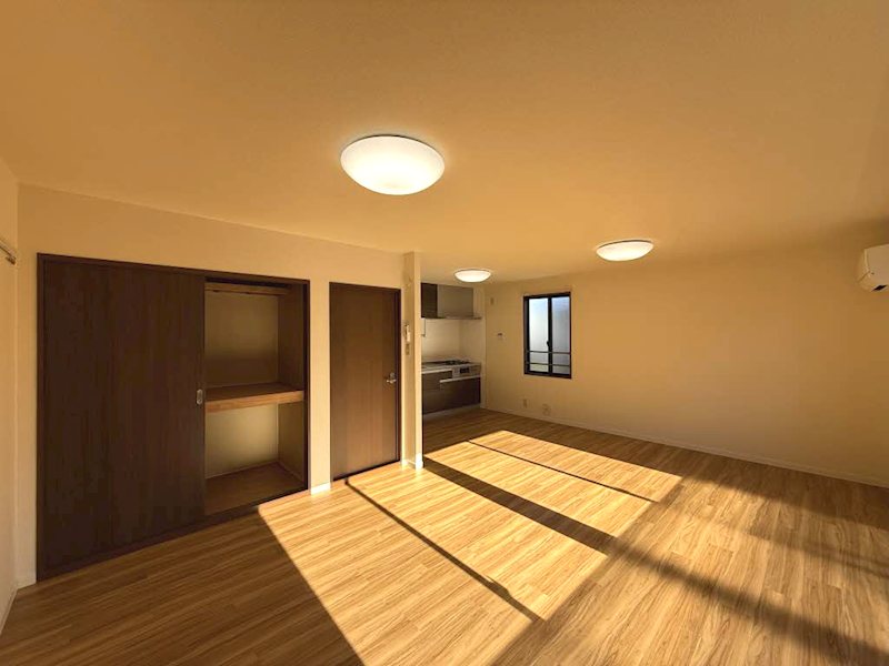 エステートコーワＢ その他1