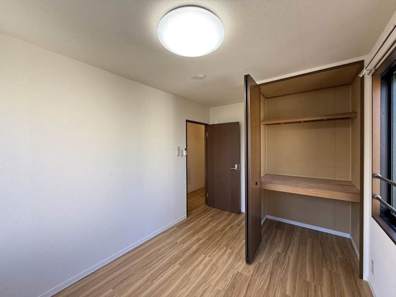 エステートコーワＢ その他2