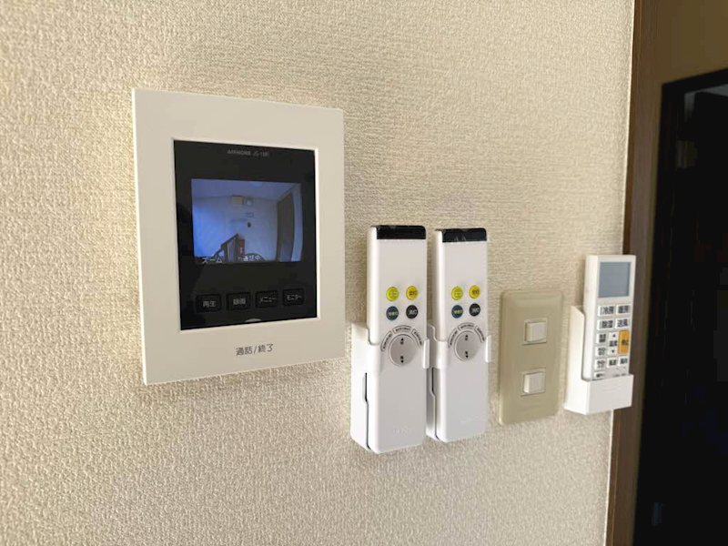 エステートコーワＢ その他5