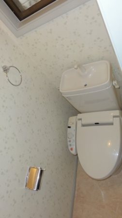 サマックスベル その他1