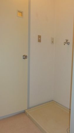 サマックスベル その他2