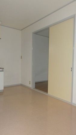 サマックスベル その他3