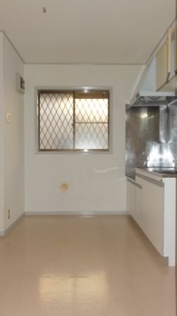 サマックスベル その他4