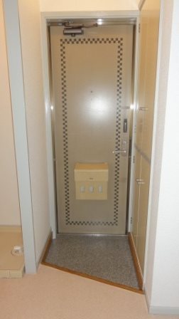 サマックスベル その他5