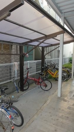 サマックスベル その他6