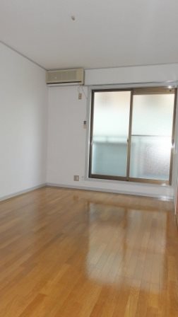 サマックスベル リビング