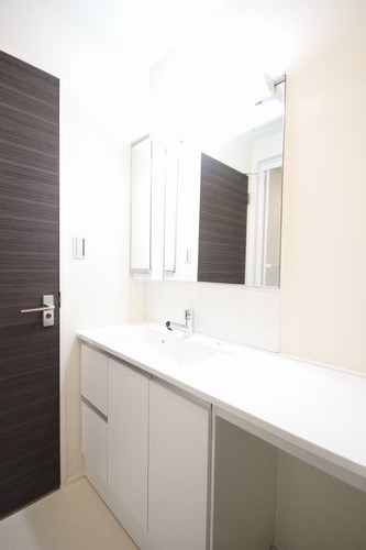 シャーメゾンノースリバー その他1