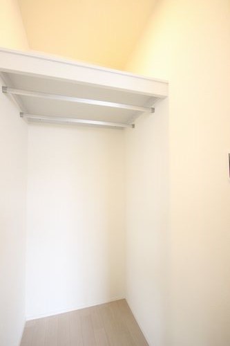 シャーメゾンノースリバー その他2